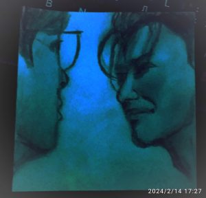 Светлана Муха